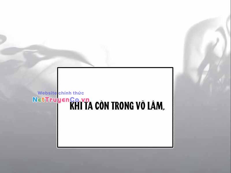 Thiên Quỷ Chẳng Sống Nổi Cuộc Đời Bình Thường: Chapter 30