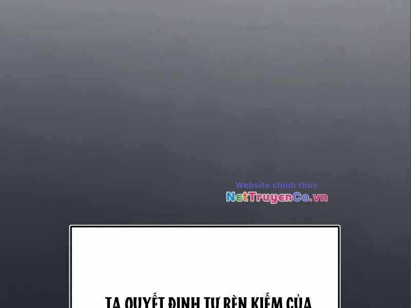 Thiên Quỷ Chẳng Sống Nổi Cuộc Đời Bình Thường: Chapter 30