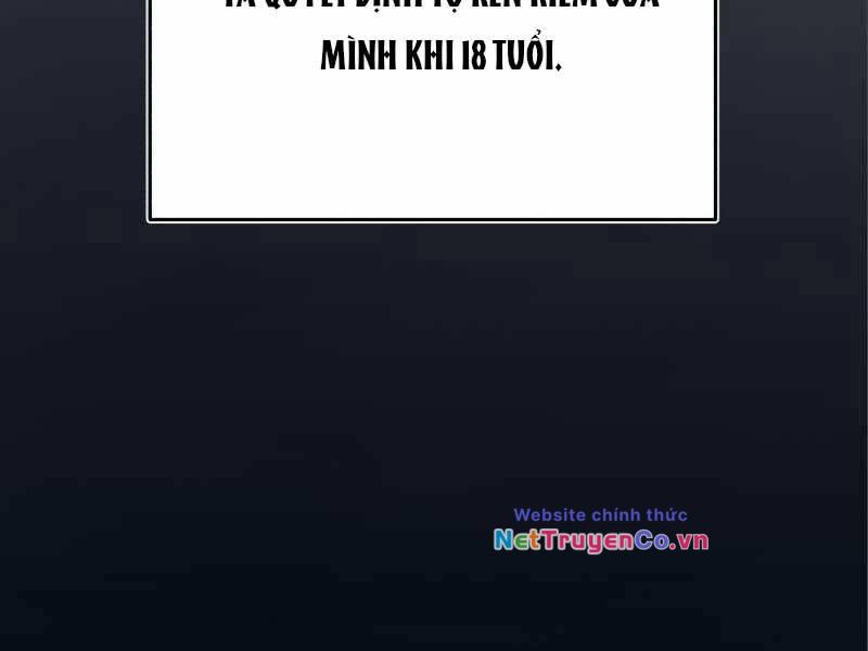 Thiên Quỷ Chẳng Sống Nổi Cuộc Đời Bình Thường: Chapter 30
