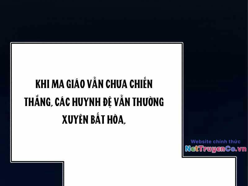 Thiên Quỷ Chẳng Sống Nổi Cuộc Đời Bình Thường: Chapter 30