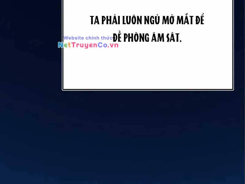 Thiên Quỷ Chẳng Sống Nổi Cuộc Đời Bình Thường: Chapter 30