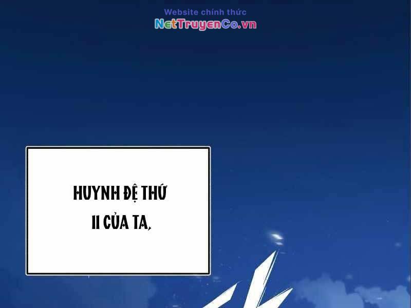Thiên Quỷ Chẳng Sống Nổi Cuộc Đời Bình Thường: Chapter 30