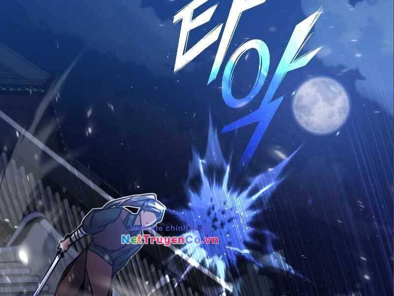 Thiên Quỷ Chẳng Sống Nổi Cuộc Đời Bình Thường: Chapter 30