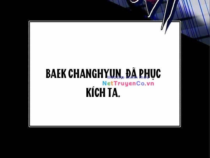 Thiên Quỷ Chẳng Sống Nổi Cuộc Đời Bình Thường: Chapter 30