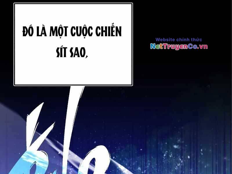 Thiên Quỷ Chẳng Sống Nổi Cuộc Đời Bình Thường: Chapter 30