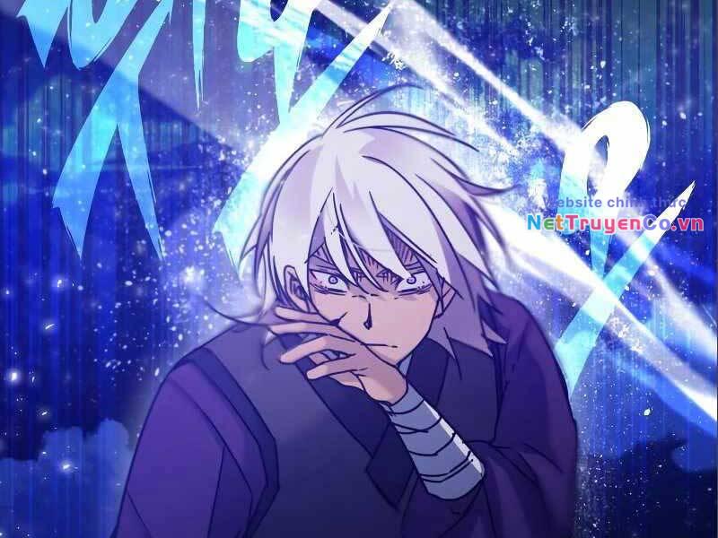 Thiên Quỷ Chẳng Sống Nổi Cuộc Đời Bình Thường: Chapter 30