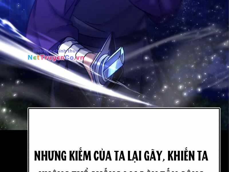 Thiên Quỷ Chẳng Sống Nổi Cuộc Đời Bình Thường: Chapter 30