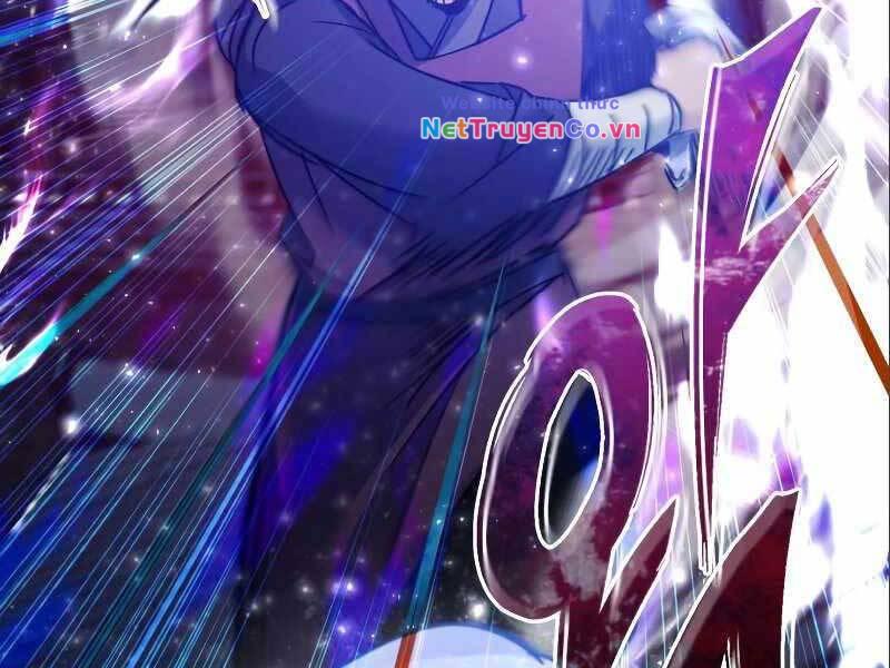 Thiên Quỷ Chẳng Sống Nổi Cuộc Đời Bình Thường: Chapter 30