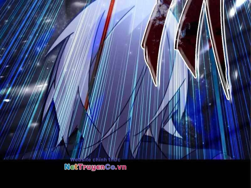 Thiên Quỷ Chẳng Sống Nổi Cuộc Đời Bình Thường: Chapter 30