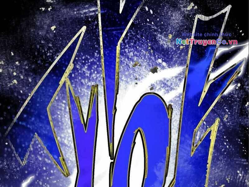 Thiên Quỷ Chẳng Sống Nổi Cuộc Đời Bình Thường: Chapter 30