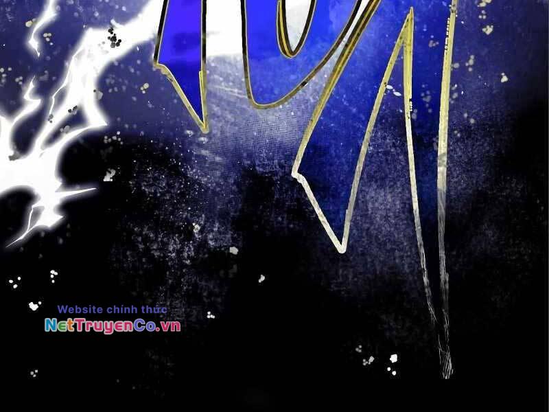 Thiên Quỷ Chẳng Sống Nổi Cuộc Đời Bình Thường: Chapter 30