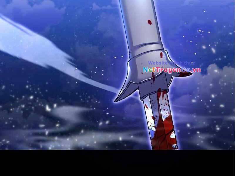 Thiên Quỷ Chẳng Sống Nổi Cuộc Đời Bình Thường: Chapter 30