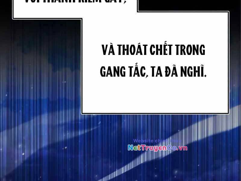 Thiên Quỷ Chẳng Sống Nổi Cuộc Đời Bình Thường: Chapter 30