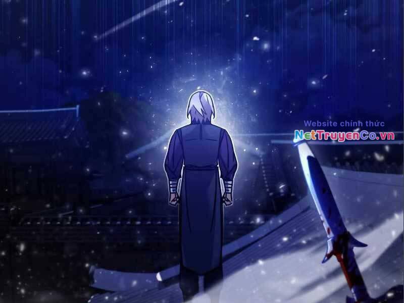 Thiên Quỷ Chẳng Sống Nổi Cuộc Đời Bình Thường: Chapter 30