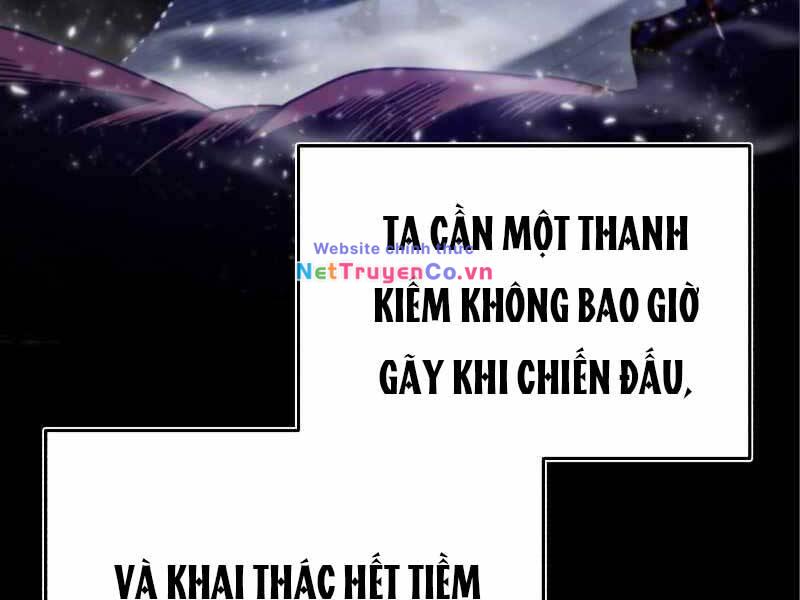 Thiên Quỷ Chẳng Sống Nổi Cuộc Đời Bình Thường: Chapter 30