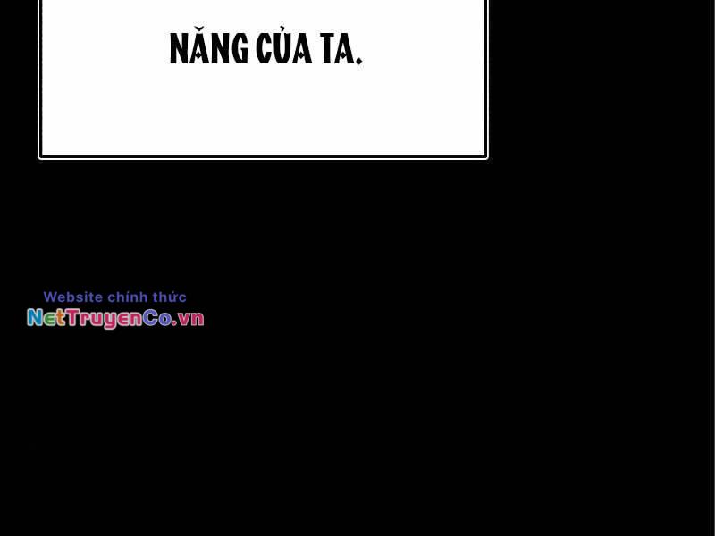 Thiên Quỷ Chẳng Sống Nổi Cuộc Đời Bình Thường: Chapter 30