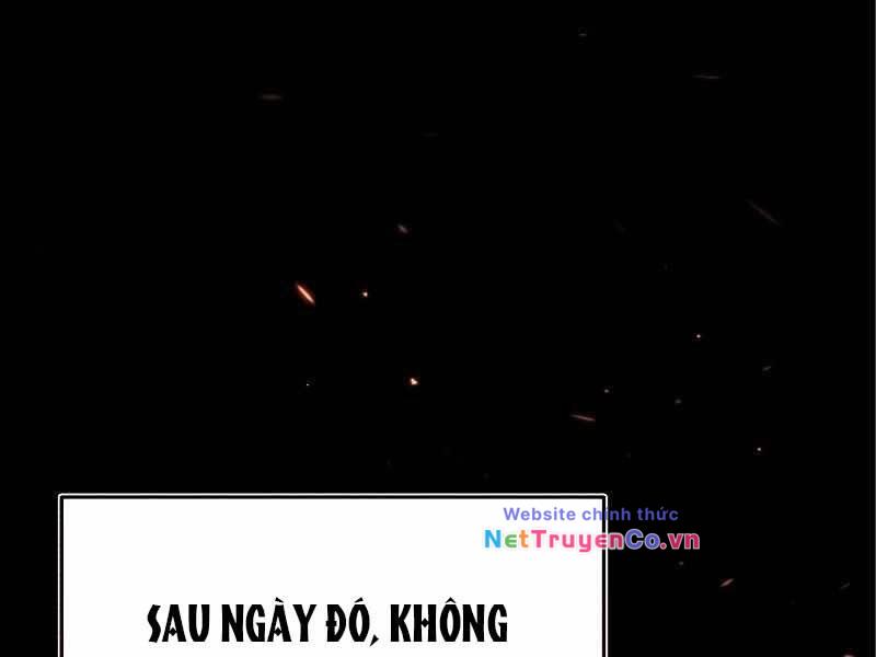 Thiên Quỷ Chẳng Sống Nổi Cuộc Đời Bình Thường: Chapter 30