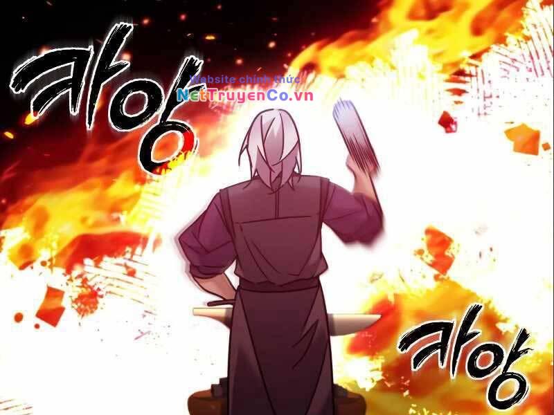 Thiên Quỷ Chẳng Sống Nổi Cuộc Đời Bình Thường: Chapter 30