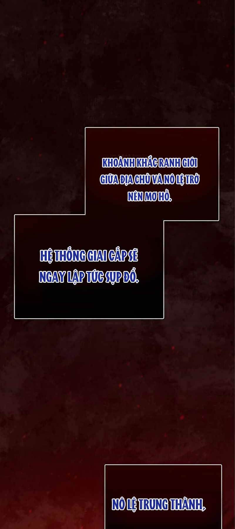 Thiên Quỷ Chẳng Sống Nổi Cuộc Đời Bình Thường: Chapter 30