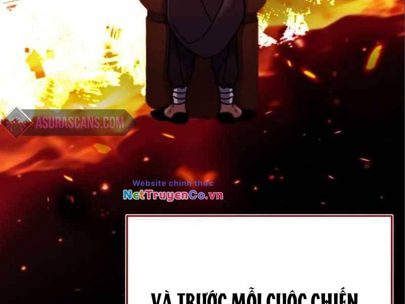 Thiên Quỷ Chẳng Sống Nổi Cuộc Đời Bình Thường: Chapter 30