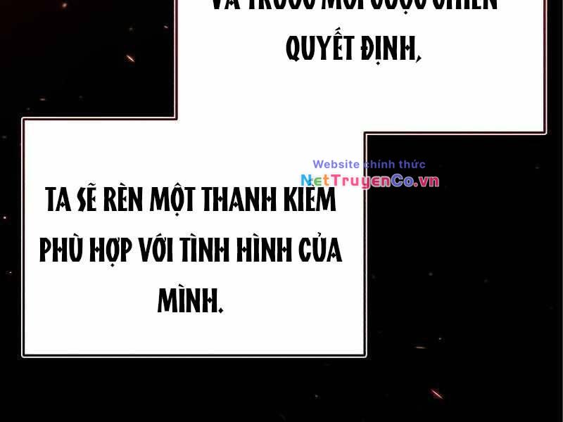 Thiên Quỷ Chẳng Sống Nổi Cuộc Đời Bình Thường: Chapter 30