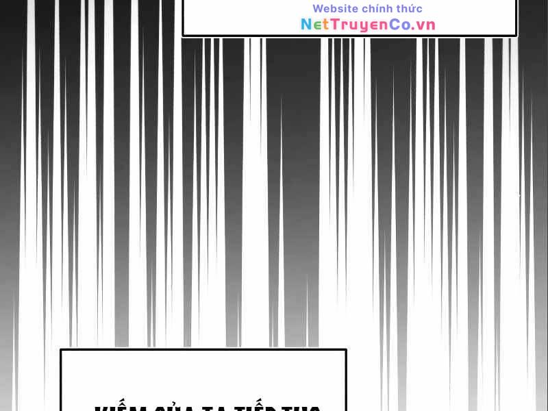 Thiên Quỷ Chẳng Sống Nổi Cuộc Đời Bình Thường: Chapter 30