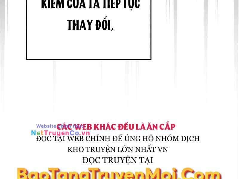 Thiên Quỷ Chẳng Sống Nổi Cuộc Đời Bình Thường: Chapter 30