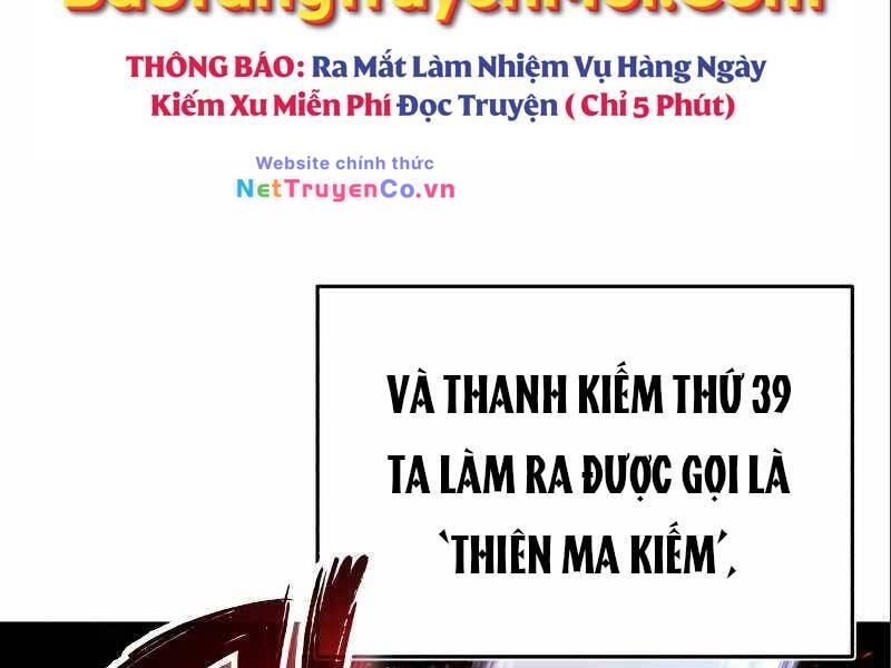 Thiên Quỷ Chẳng Sống Nổi Cuộc Đời Bình Thường: Chapter 30