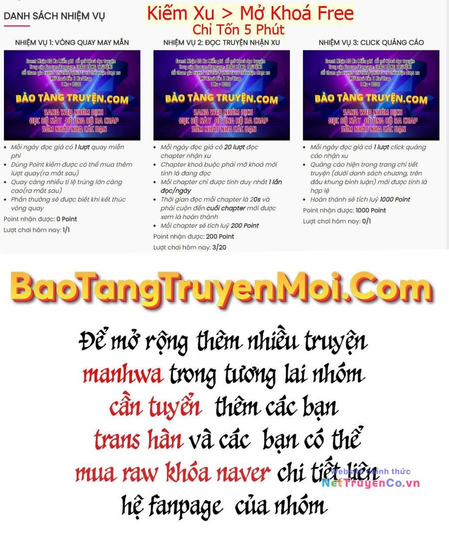 Thiên Quỷ Chẳng Sống Nổi Cuộc Đời Bình Thường: Chapter 30