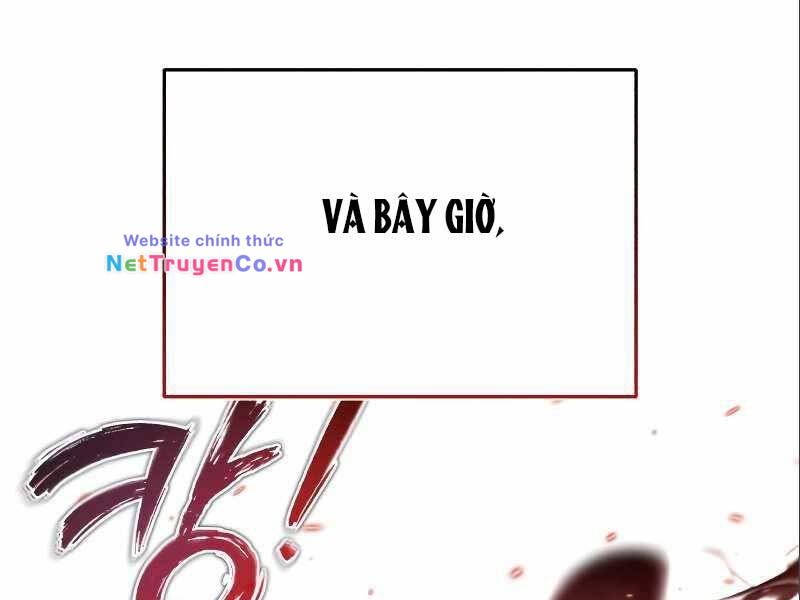 Thiên Quỷ Chẳng Sống Nổi Cuộc Đời Bình Thường: Chapter 30
