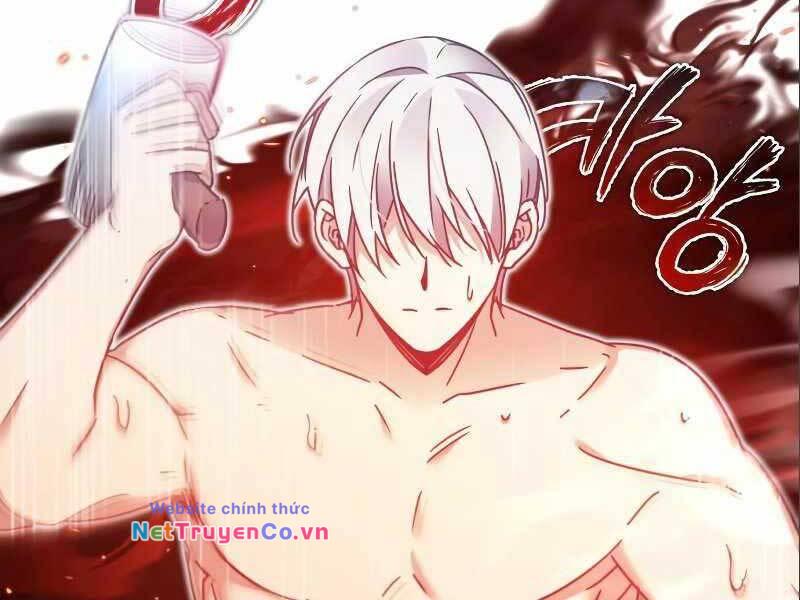 Thiên Quỷ Chẳng Sống Nổi Cuộc Đời Bình Thường: Chapter 30