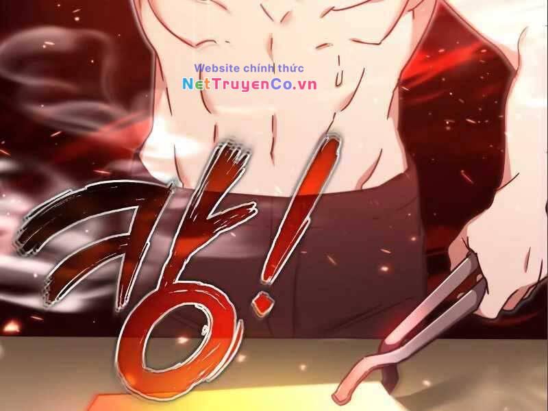 Thiên Quỷ Chẳng Sống Nổi Cuộc Đời Bình Thường: Chapter 30