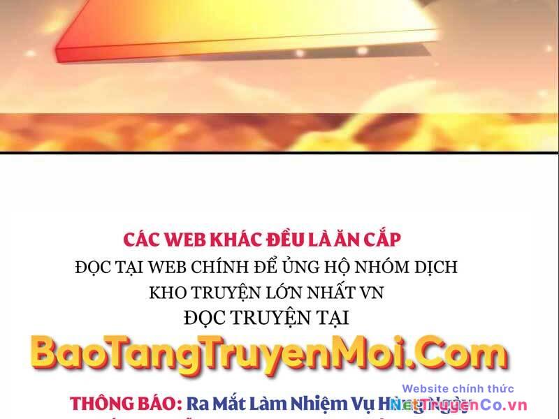 Thiên Quỷ Chẳng Sống Nổi Cuộc Đời Bình Thường: Chapter 30