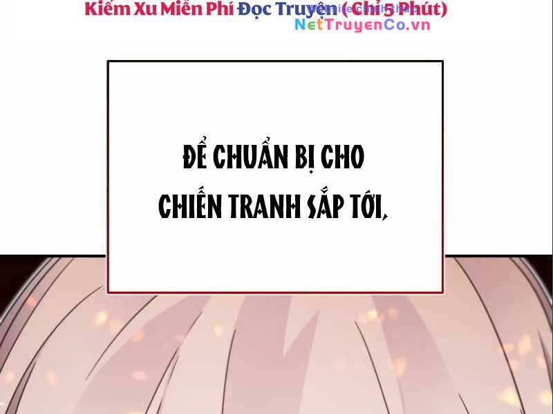 Thiên Quỷ Chẳng Sống Nổi Cuộc Đời Bình Thường: Chapter 30