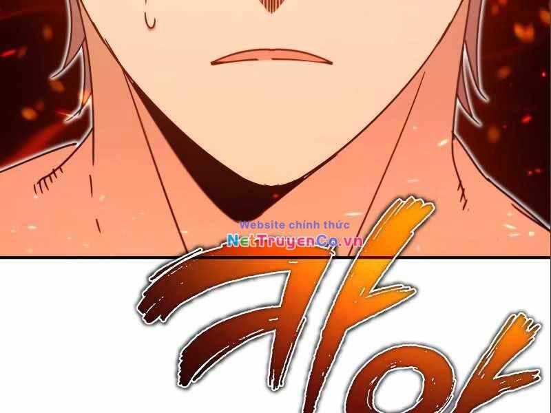 Thiên Quỷ Chẳng Sống Nổi Cuộc Đời Bình Thường: Chapter 30