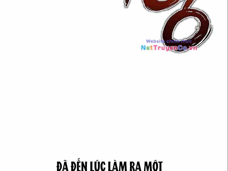 Thiên Quỷ Chẳng Sống Nổi Cuộc Đời Bình Thường: Chapter 30