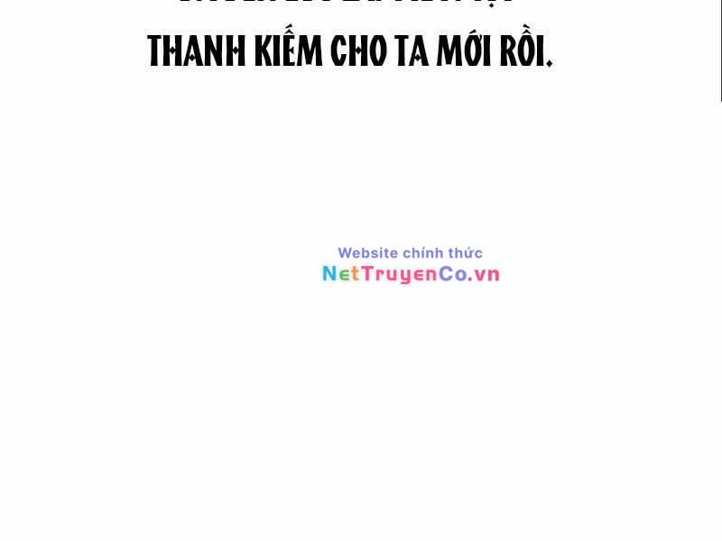 Thiên Quỷ Chẳng Sống Nổi Cuộc Đời Bình Thường: Chapter 30