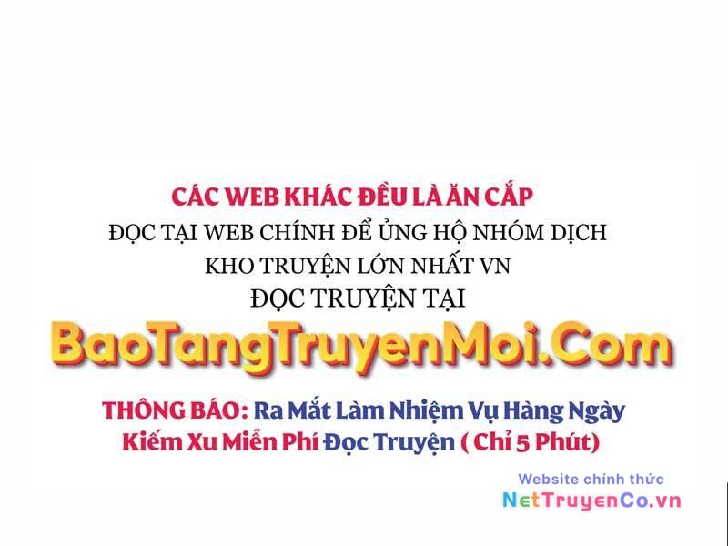 Thiên Quỷ Chẳng Sống Nổi Cuộc Đời Bình Thường: Chapter 30