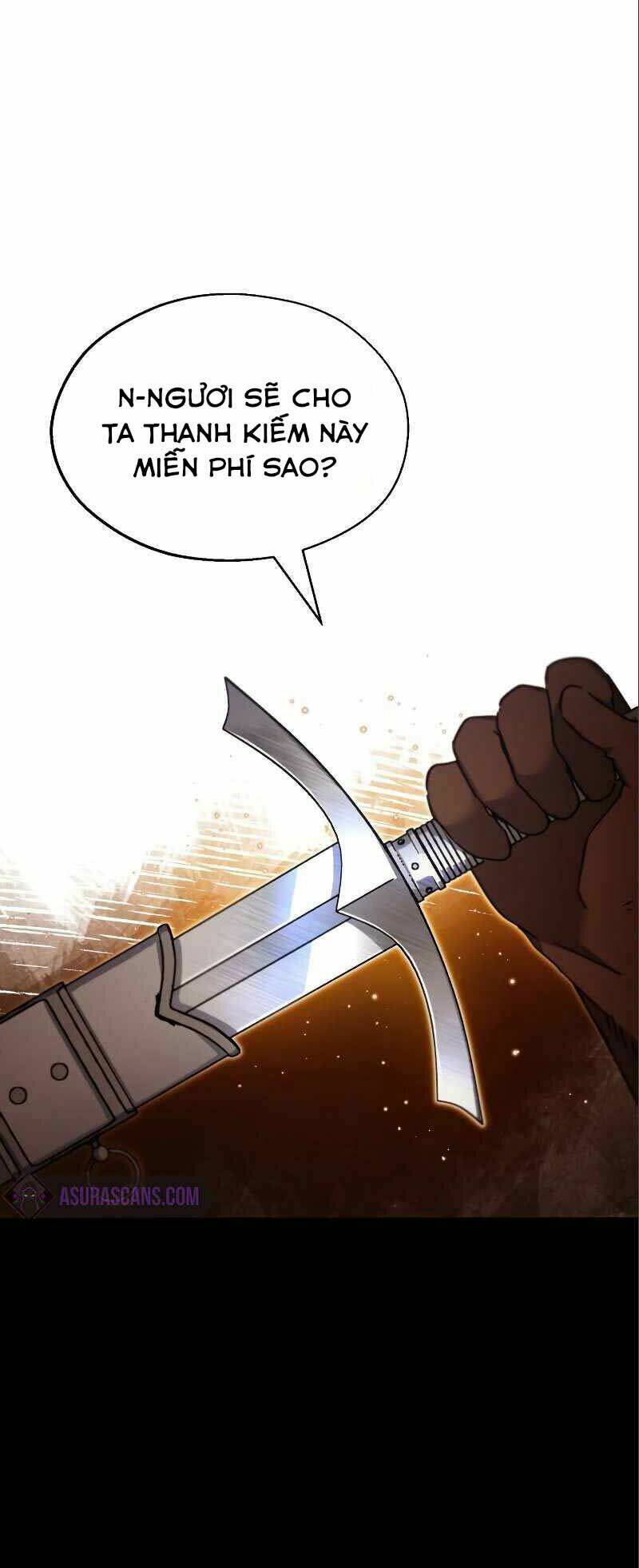 Thiên Quỷ Chẳng Sống Nổi Cuộc Đời Bình Thường: Chapter 30