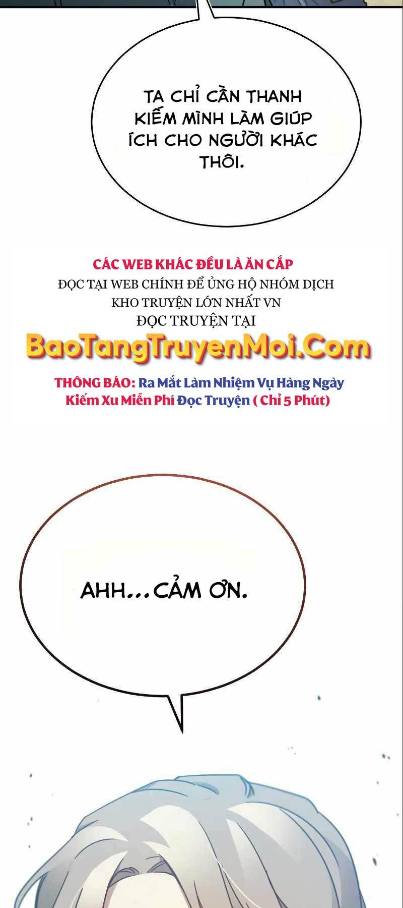 Thiên Quỷ Chẳng Sống Nổi Cuộc Đời Bình Thường: Chapter 30
