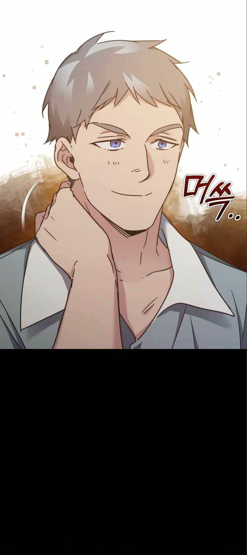 Thiên Quỷ Chẳng Sống Nổi Cuộc Đời Bình Thường: Chapter 30