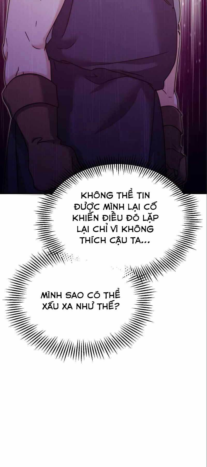 Thiên Quỷ Chẳng Sống Nổi Cuộc Đời Bình Thường: Chapter 30