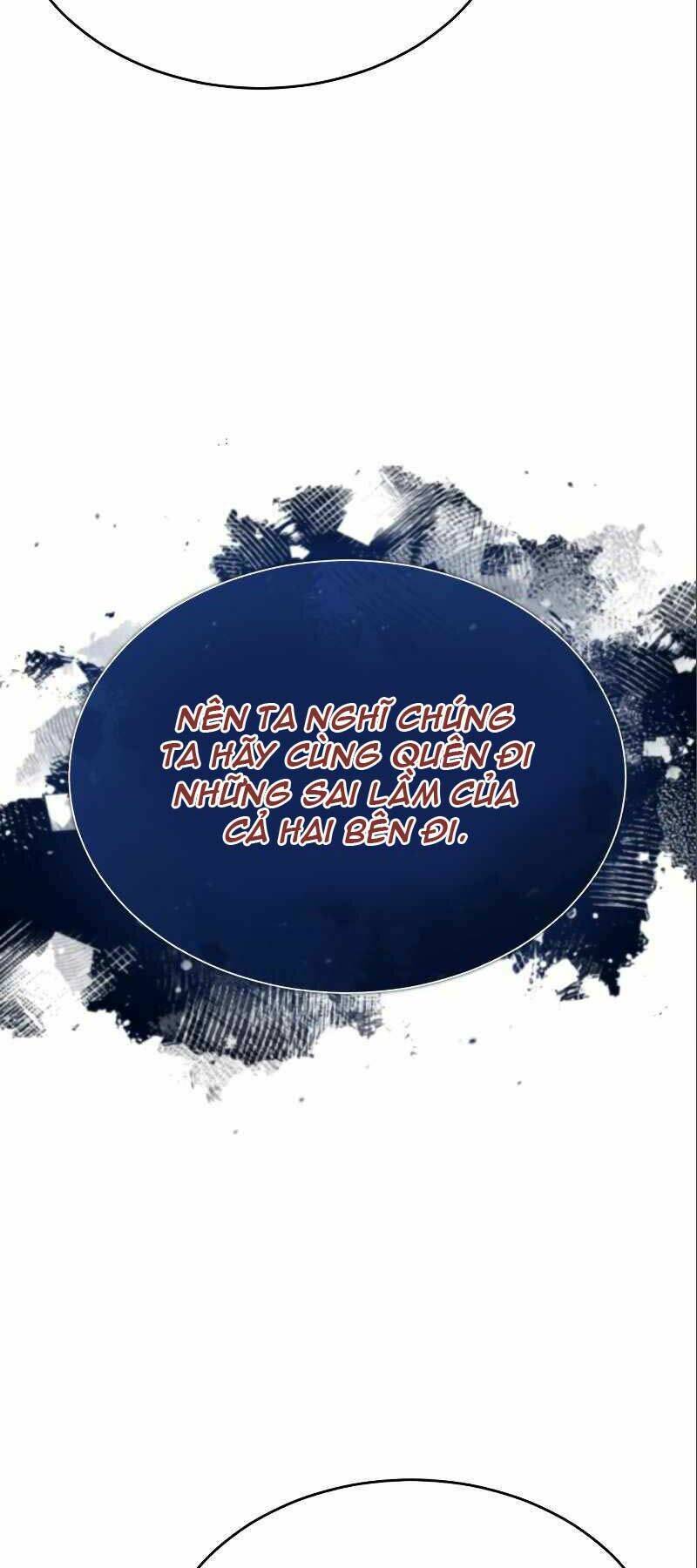 Thiên Quỷ Chẳng Sống Nổi Cuộc Đời Bình Thường: Chapter 30