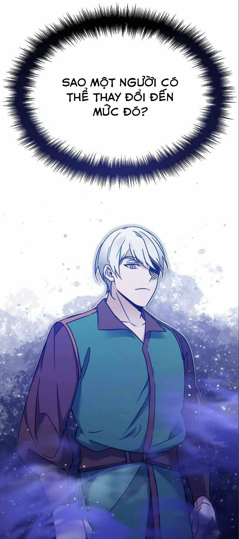 Thiên Quỷ Chẳng Sống Nổi Cuộc Đời Bình Thường: Chapter 30