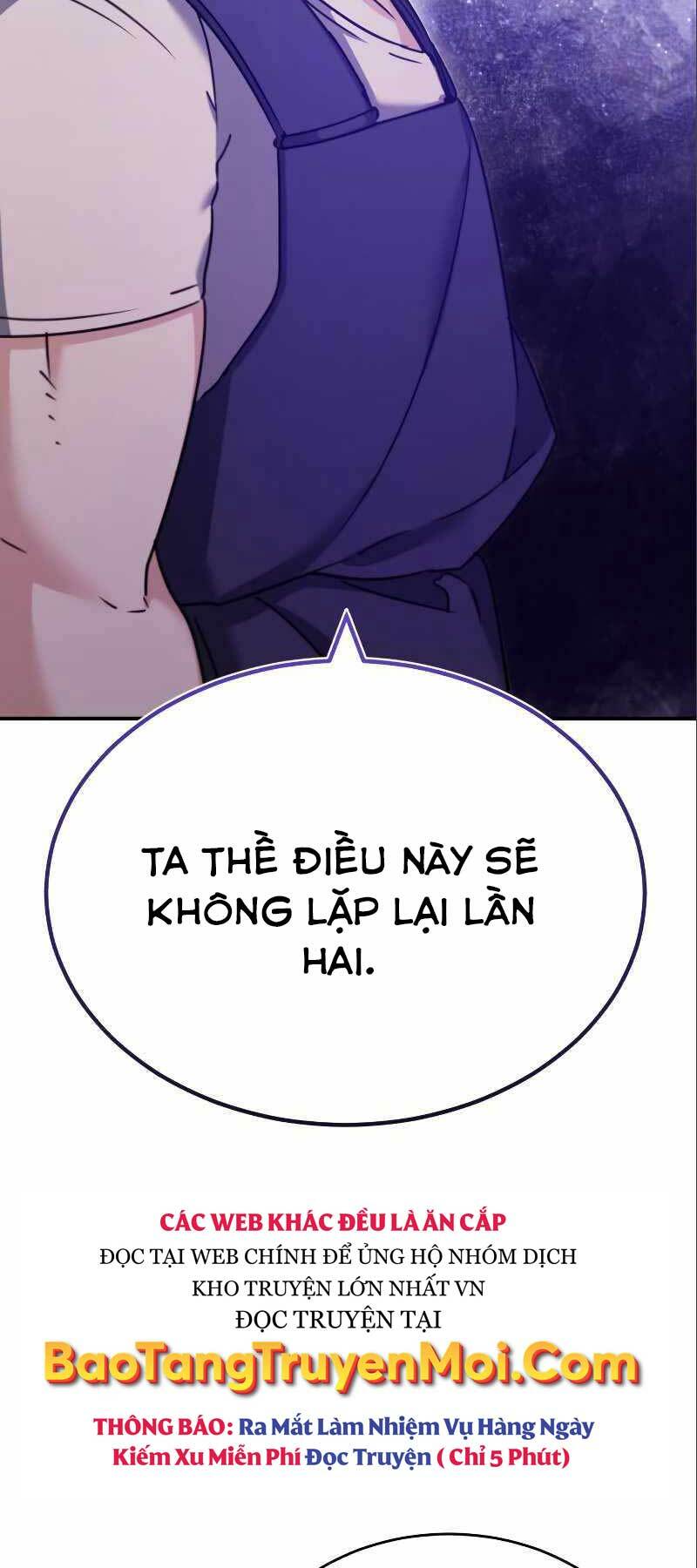 Thiên Quỷ Chẳng Sống Nổi Cuộc Đời Bình Thường: Chapter 30