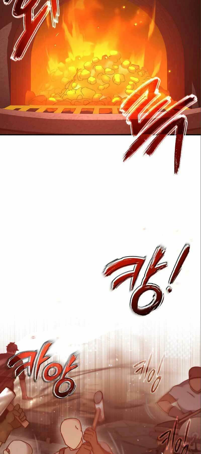 Thiên Quỷ Chẳng Sống Nổi Cuộc Đời Bình Thường: Chapter 30