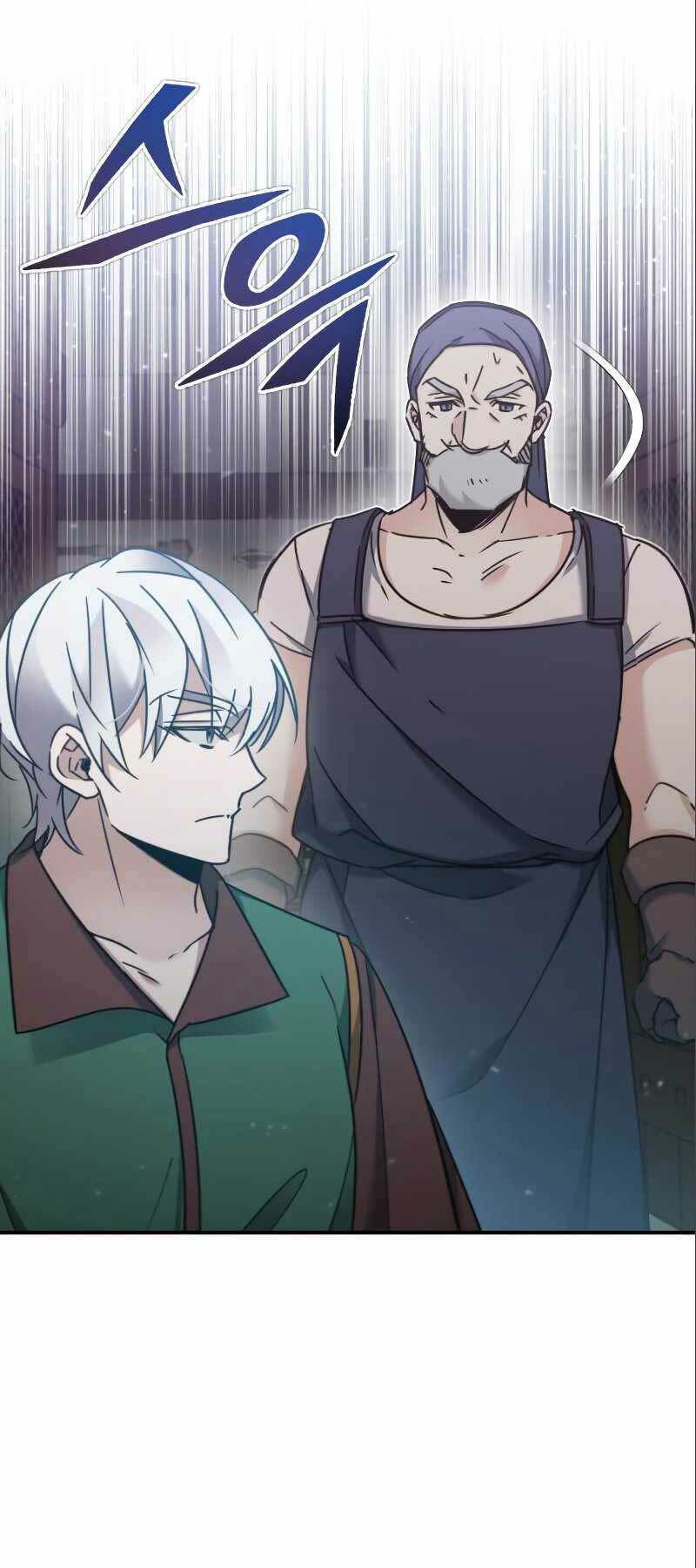 Thiên Quỷ Chẳng Sống Nổi Cuộc Đời Bình Thường: Chapter 30