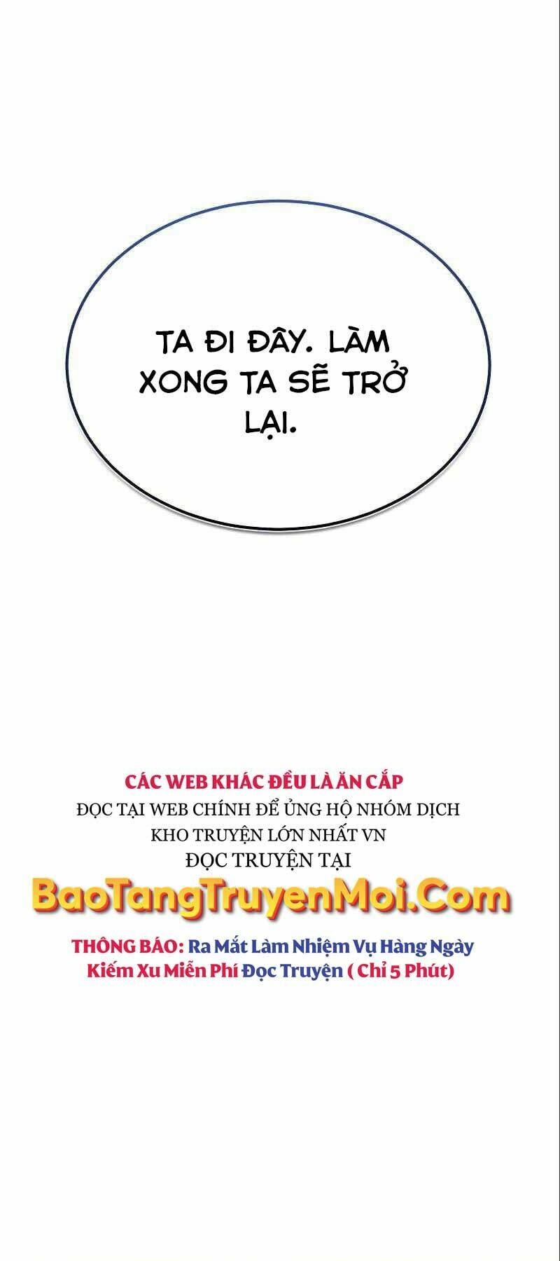 Thiên Quỷ Chẳng Sống Nổi Cuộc Đời Bình Thường: Chapter 30
