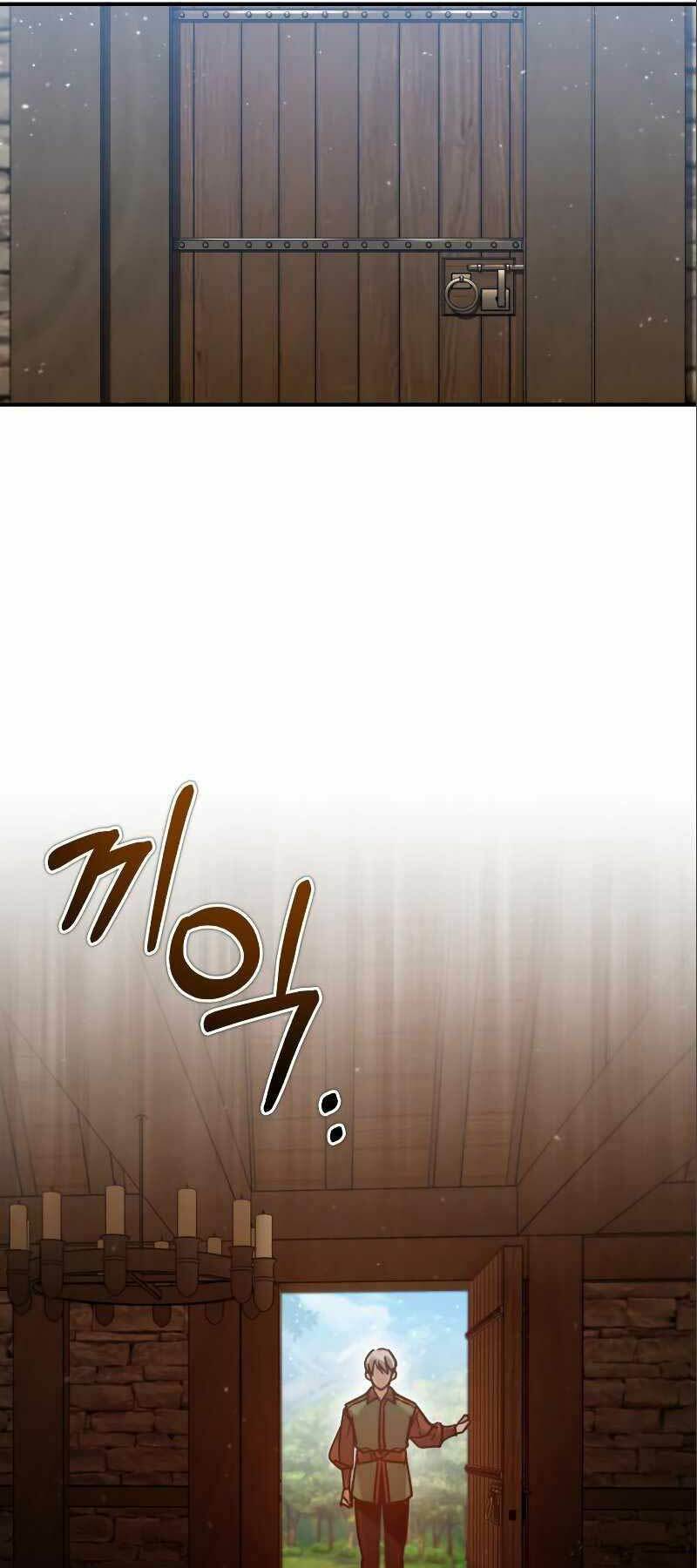 Thiên Quỷ Chẳng Sống Nổi Cuộc Đời Bình Thường: Chapter 30