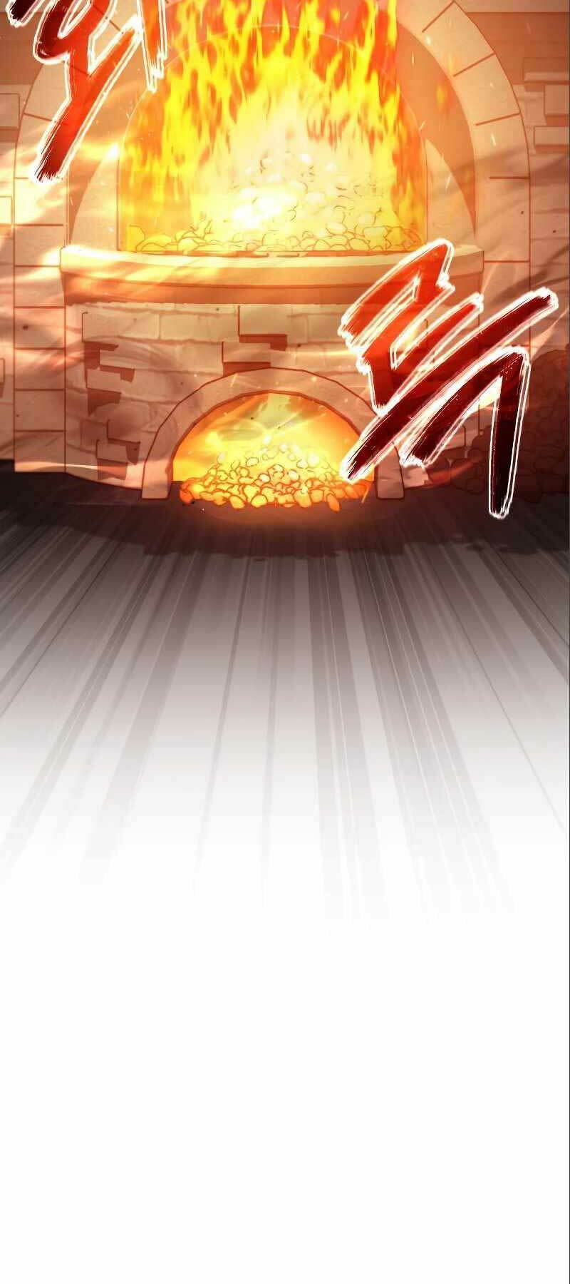 Thiên Quỷ Chẳng Sống Nổi Cuộc Đời Bình Thường: Chapter 30
